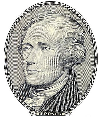 engraving_alexanderHamilton_face_near-parallel-lines-on-face_see-hilite_352x406.jpg