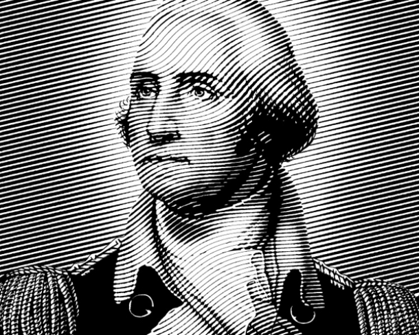 engraving_georgeWashington_portrait_parallel-lines-pinchedEnds_noHatch_610x488.jpg