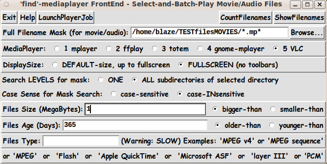find-mediaplayer_FrontEnd_changedRadiobuttonsEtc_screenshot_669x336.jpg