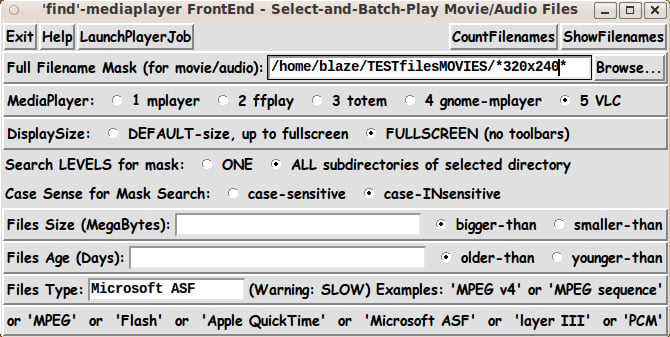 find-mediaplayer_FrontEnd_filetypeASF_screenshot_670x337.jpg