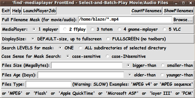 find-mediaplayer_FrontEnd_initial_screenshot_670x337.jpg