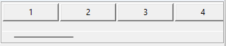 flexframe-h-nw-1row.png