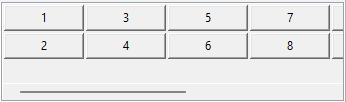 flexframe-h-nw-2row.png