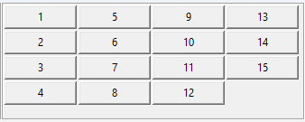 flexframe-h-nw-4row.png