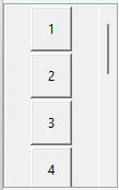 flexframe-v-center-1col.png