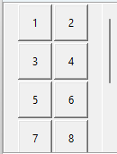 flexframe-v-center-2col.png