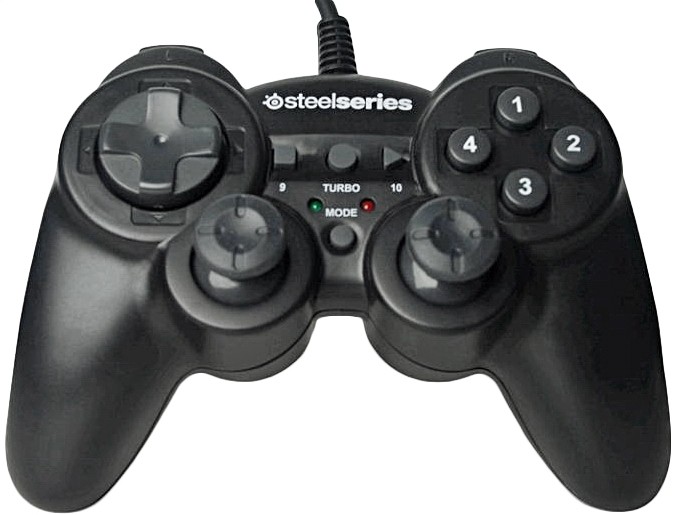 game_controller_steelseries_3gc_647x515.jpg