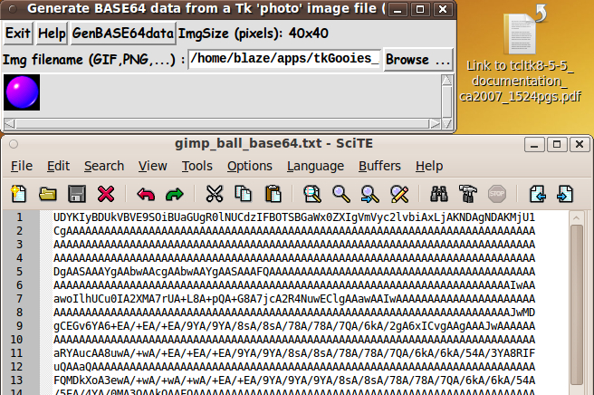 genBASE64dataFromPhotoImg_gimp-ballANDscite-editor_screenshot_656x436.jpg