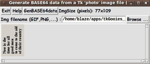 genBASE64dataFromPhotoImg_rotated-textGIF_screenshot_503x217.jpg