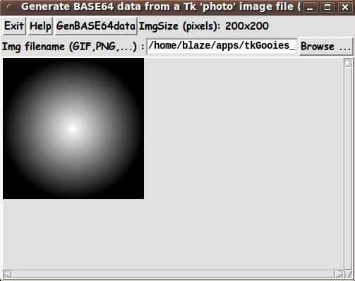 genBASE64dataFromPhotoImg_sphericalGradientPGM_screenshot_503x398.jpg