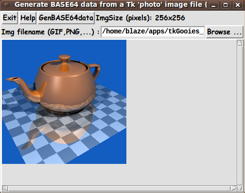 genBASE64dataFromPhotoImg_teapotPPM_screenshot_504x398.jpg
