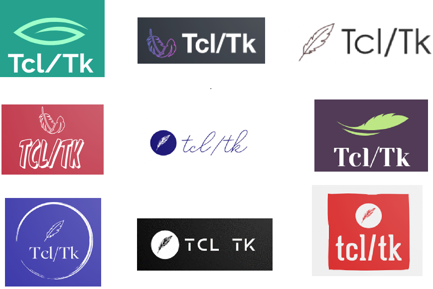 generated_logos