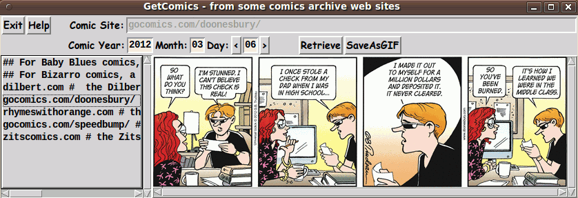 getComics_Doonesbury_2012-03-06_screenshot_838x287.png