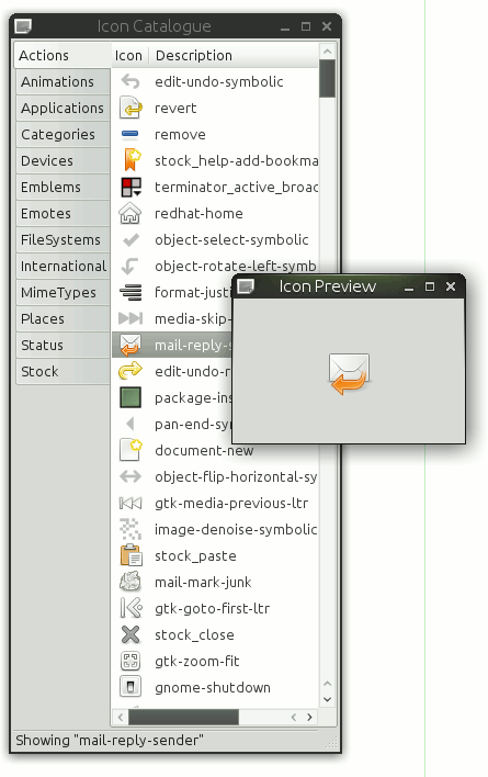 gnocl_icon_catalogue_img