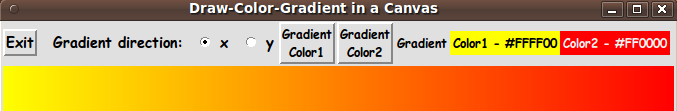 gradientAcrossCanvasGUI_2colorButtons_screenshot_677x111.jpg