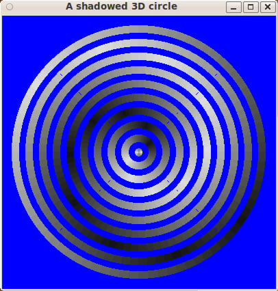 gradientConcentricCircles_3Deffect_shadowedCircles_wiki9107_406x426.jpg