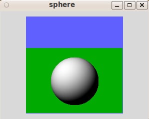 gradientSphere_oneOnColorBkgd_ulis_wiki9847_298x238.jpg