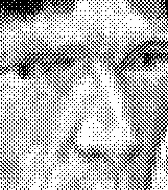 halftone_face_scaledUp4times_644x728.gif