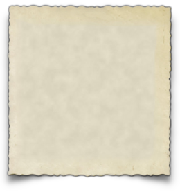 image photoframe.bg
