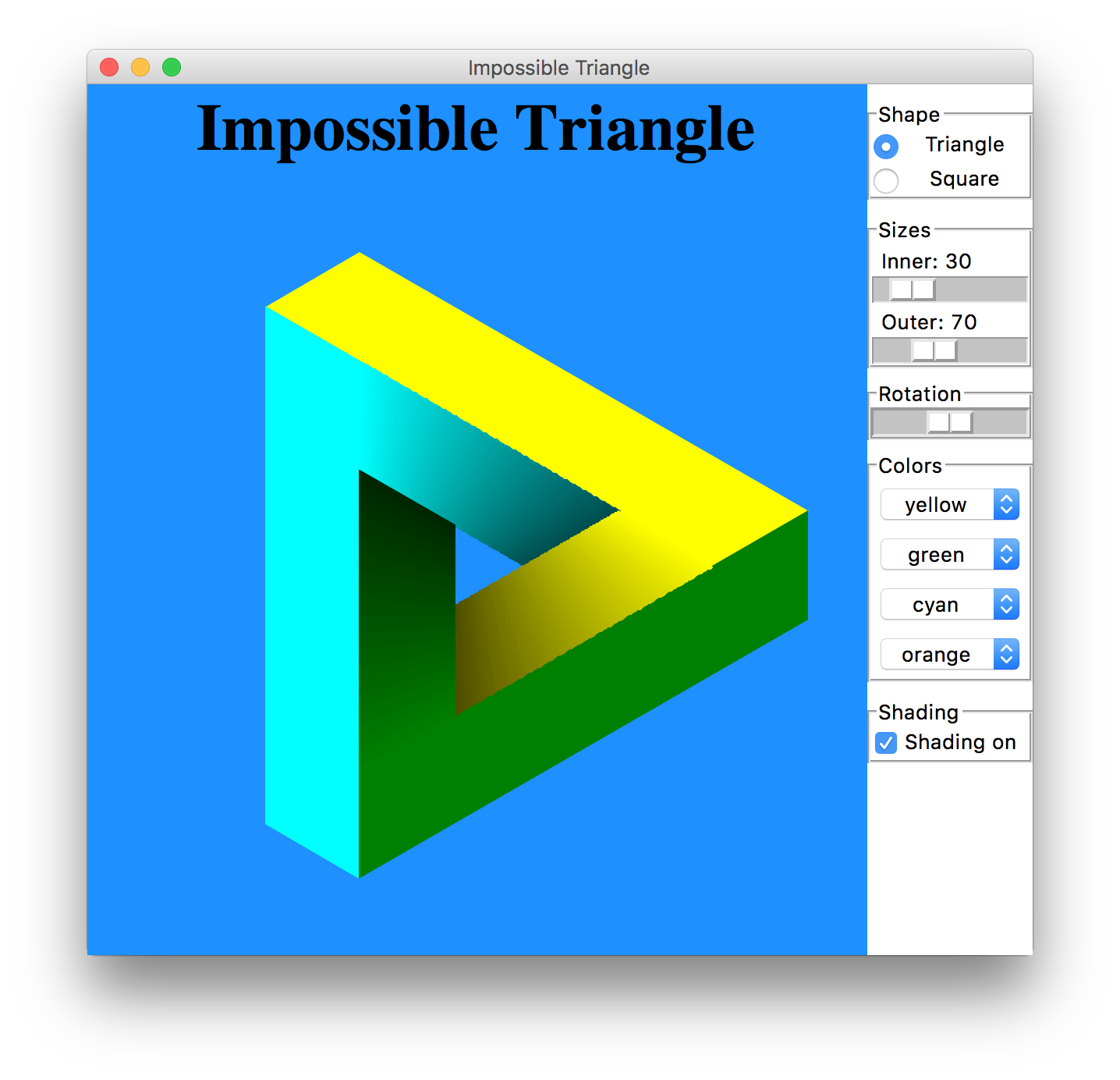 impossible_triangle_image
