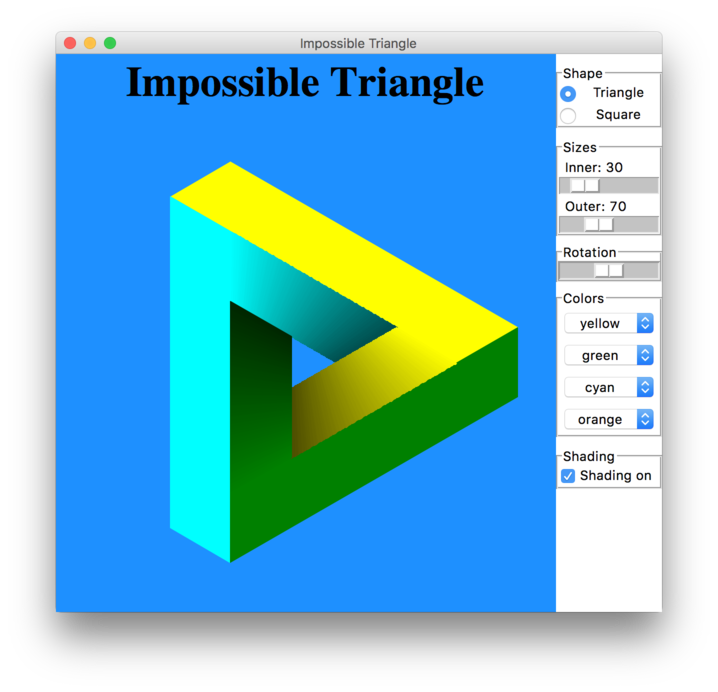 impossible_triangle_image2