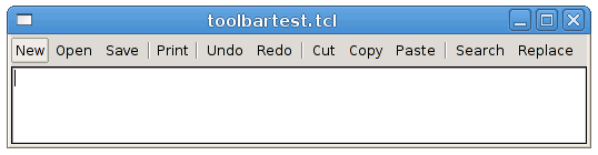 jesperj_toolbar_example1.png
