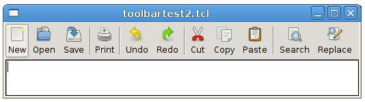 jesperj_toolbar_example2.png