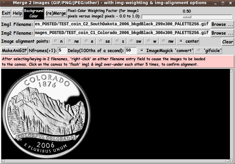 merge2images_B1_newMakeAniGIFbutton_coinColorado_screenshot_780x544.jpg