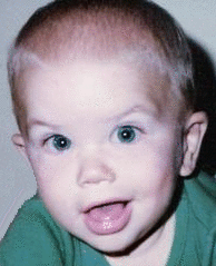merge2images_B2_CuteKidToMickey_194x239_10frames_Delay50_ani.gif