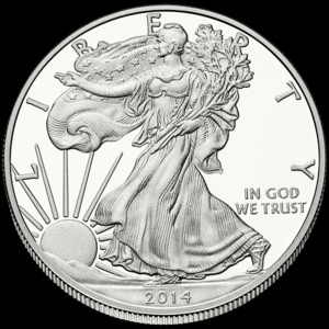 merge2images_B4_LibertyOneDollar-FrontToReverse_300x300_10frames_Delay50_ani.gif