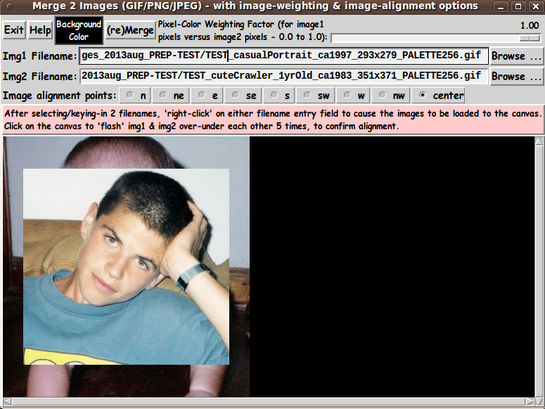 merge2images_image2_screenshot_775x582.jpg