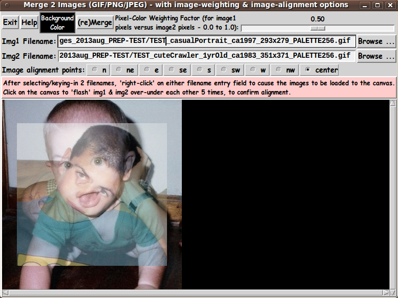 merge2images_post-merge_screenshot_777x583.jpg