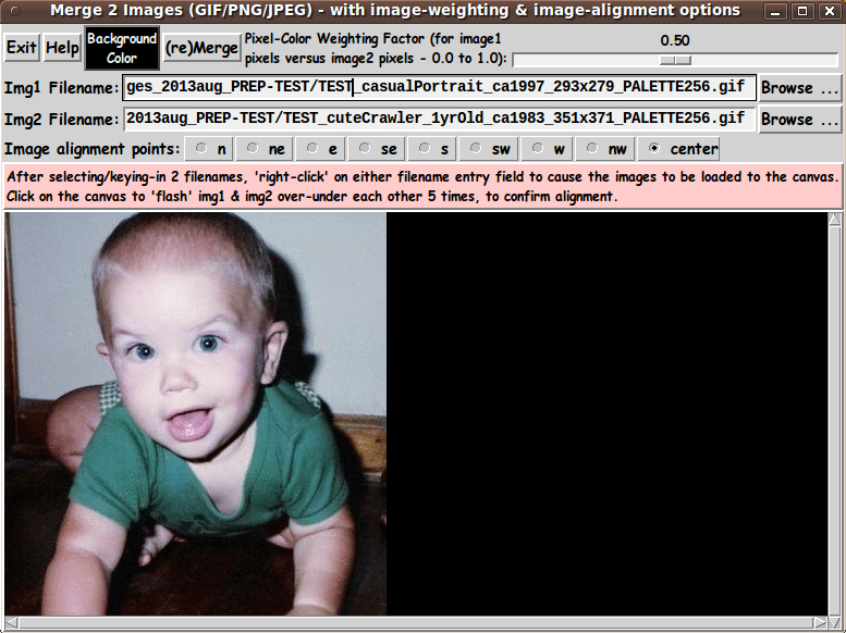 merge2images_pre-merge_screenshot_777x582.jpg