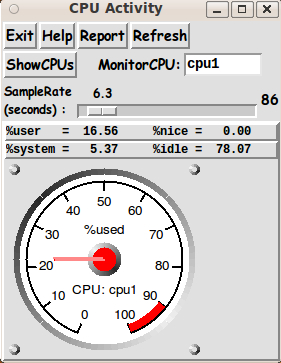 meter_cpu_usage_ID-cpu1_screenshot_281x363.jpg