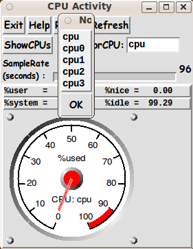 meter_cpu_usage_cpuslist_screenshot_281x363.jpg