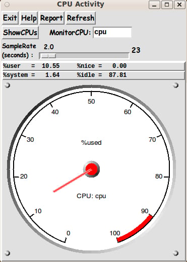 meter_cpu_usage_large_screenshot_371x521.jpg