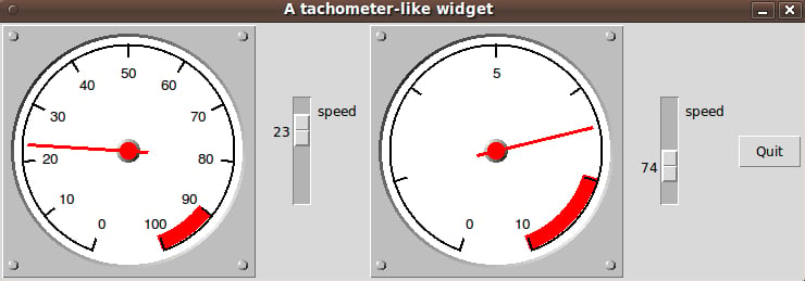 meterTclTk_tachometer_MarcoMaggi_screenshot_740x259.jpg