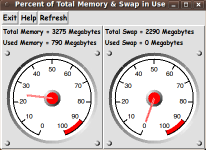 meters_MEMandSWAP_initial_screenshot_412x300.jpg