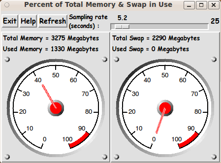 meters_MEMandSWAP_withScale_screenshot_449x331.jpg