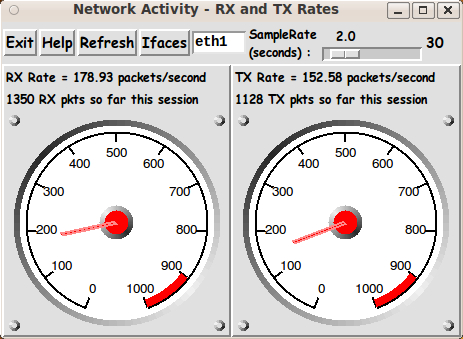 metersNetActivity_screenshot_463x339.jpg