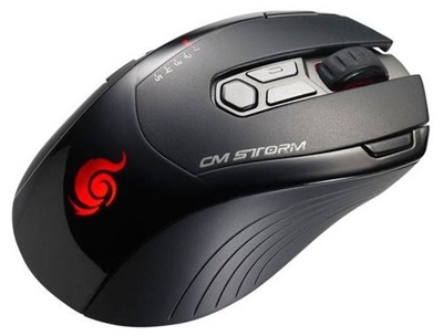 mouse_CoolerMaster-Storm-Inferno_400x304.jpg