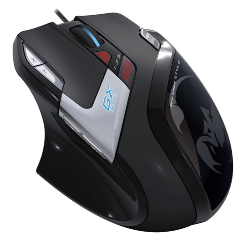 mouse_Genius_GX_Deathtaker_usb_500x487.jpg