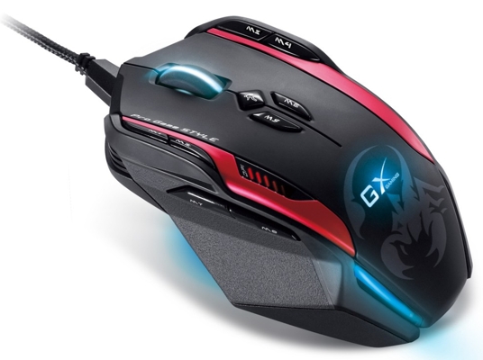 mouse_Genius_GX_Gila_536x400.jpg
