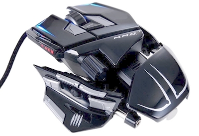 mouse_MadCatz-Cyborg-MMO7_400x273.jpg