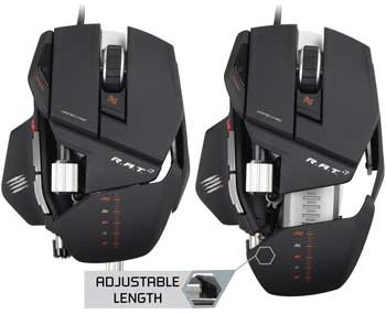 mouse_MadCatz_Cyborg_RAT7_2lengthsShown_305x285.jpg