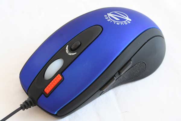 mouse_OCZ_Equalizer_600x400.jpg