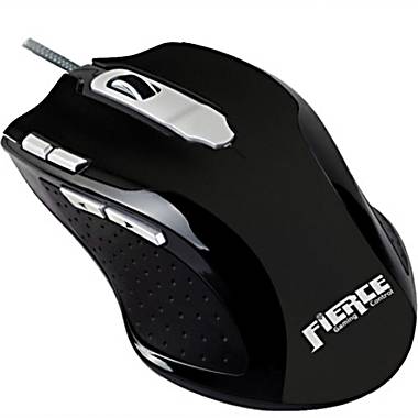 mouse_Rude_Gameware_Fierce_230_380x380.jpg