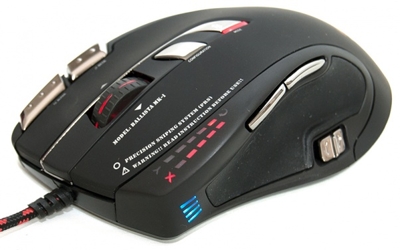 mouse_ShogunBrothers-Ballista-MK-1Pro_400x250.jpg