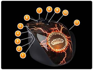 mouse_Steelseries-WorldOfWarcraft-LegendaryEdition_11buttons_300x225.jpg