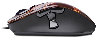 mouse_Steelseries-WorldOfWarcraft-LegendaryEditon_leftButtons_401x159.jpg